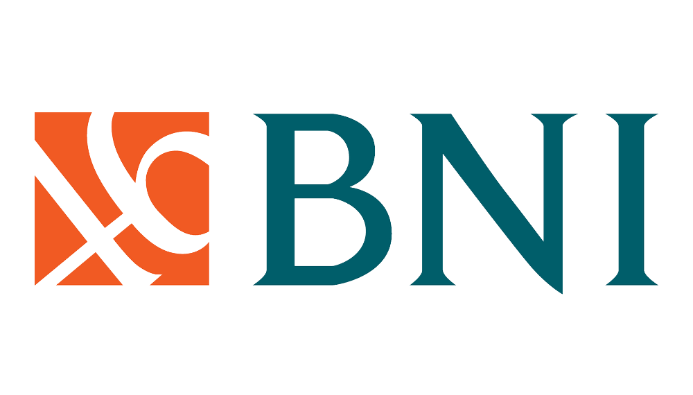 BNI Logo - Bank Negara Indonesia Download Vector