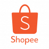 Shopee